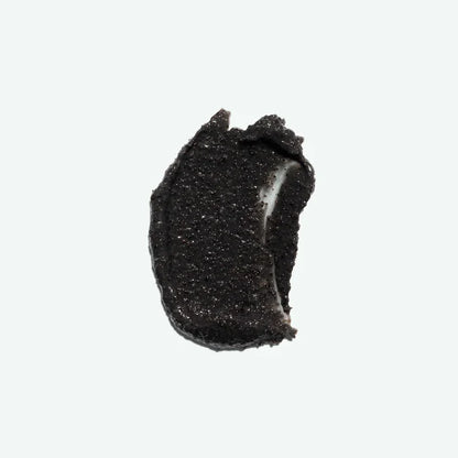 Body Scrub : Katrafay
