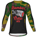 Bomber Crew MTB