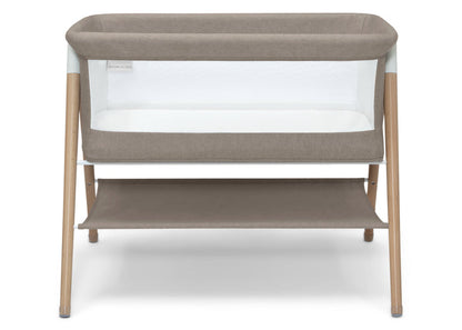 Tan (2470)