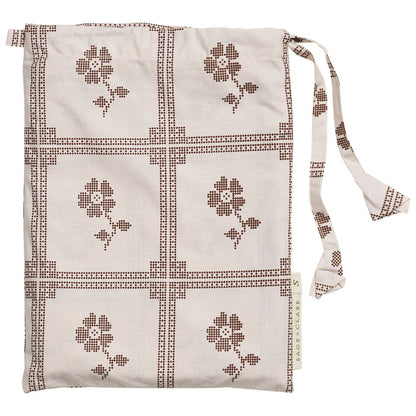 Bonny Cotton Euro Pillowcase Set