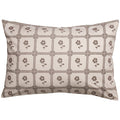 Bonny Cotton Pillowcase Set Standard