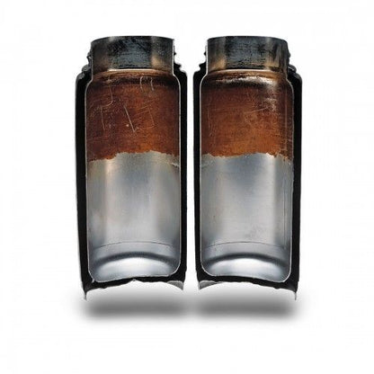 Bottle Bright Cleaner