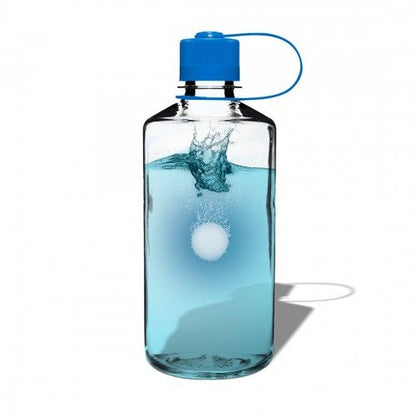 Bottle Bright Cleaner