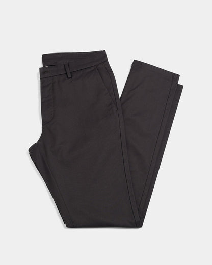 Brown Textured Khaki - Petral