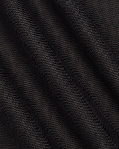 Brown Textured Khaki - Petral