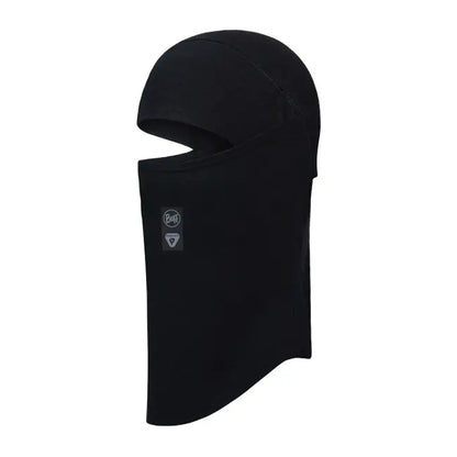 Buff Thermonet Hinged Balaclava