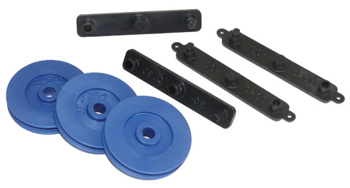 Build a Pulley Kit