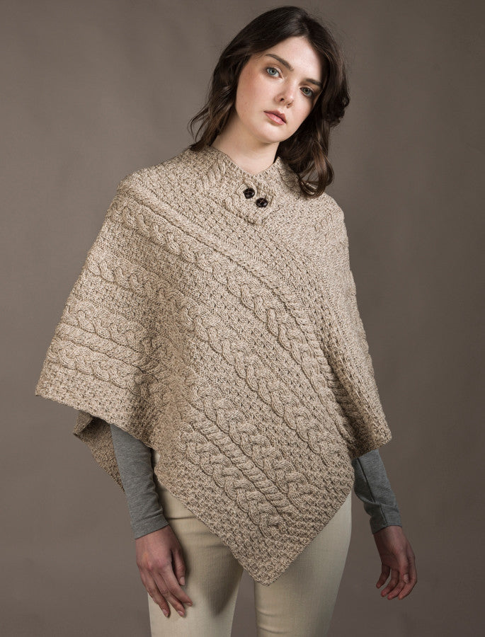 Wicker / One Size