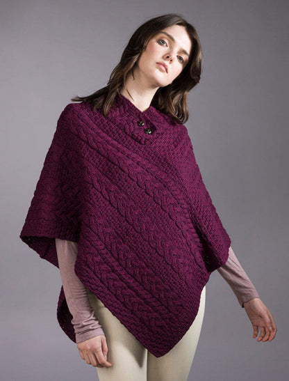Very Berry / One Size