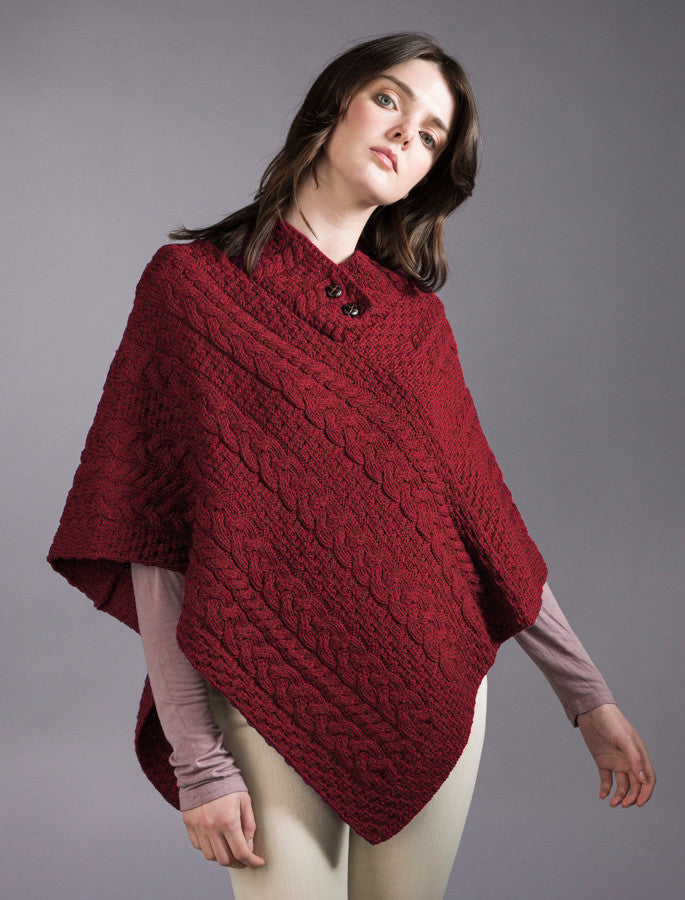 #color_rich-red