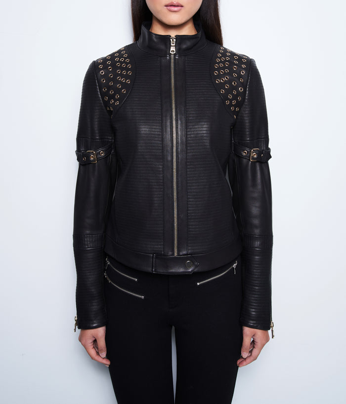 Celine Jacket