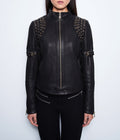Celine Jacket