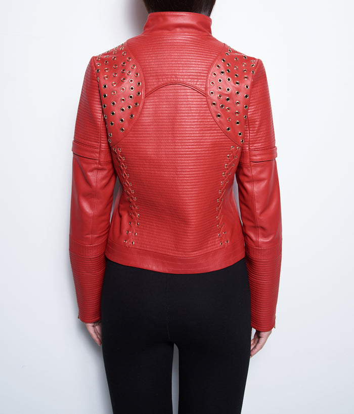 Celine Jacket