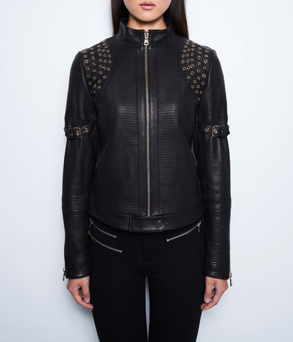 Celine Jacket