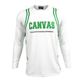 Celtics/MXU Jersey - Youth