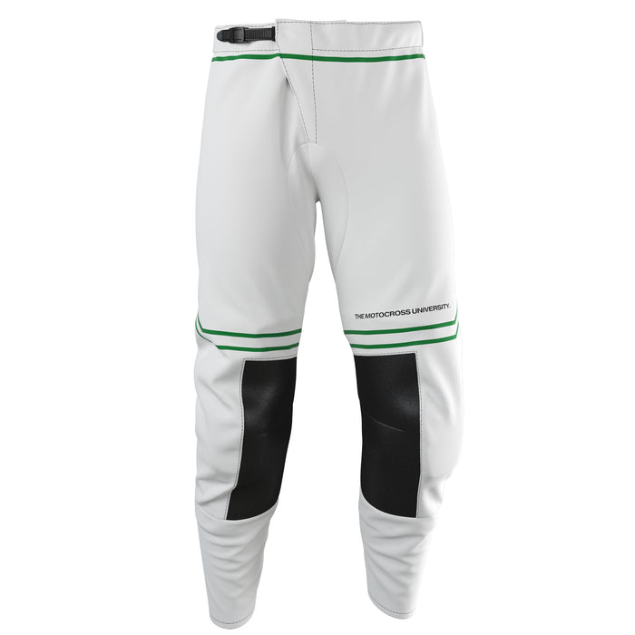 Celtics/MXU Pants - Youth