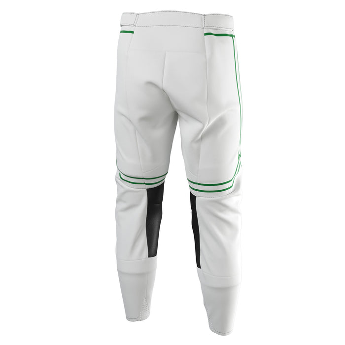 Celtics/MXU Pants - Youth
