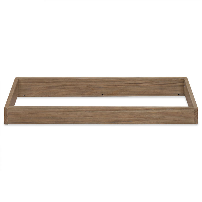 Aged Oak (845)