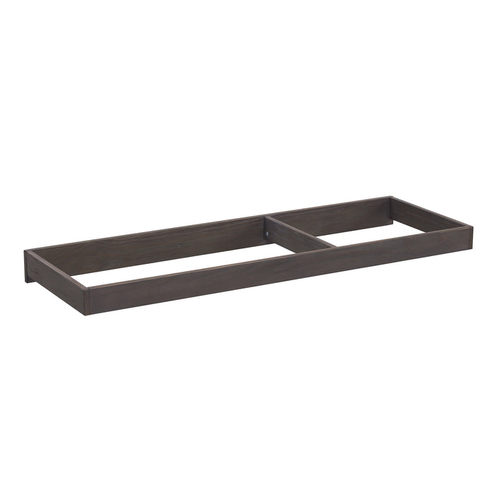 W100920 084 Toddler Guardrail Rustic Grey silo 102