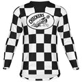 Checkers Jersey 1 - 2025