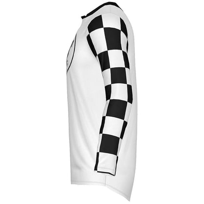 Checkers Jersey 2025