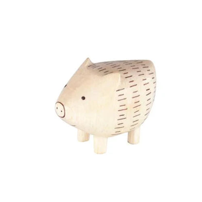 Pig