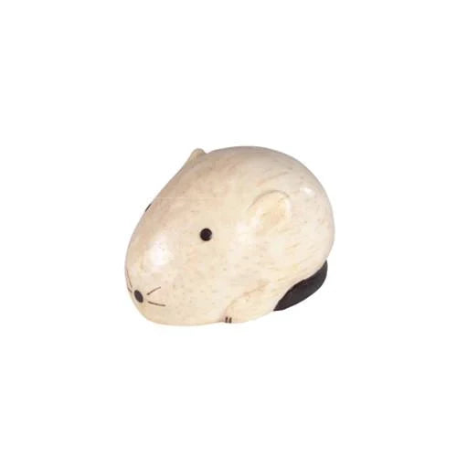 Chinese Zodiac Animals