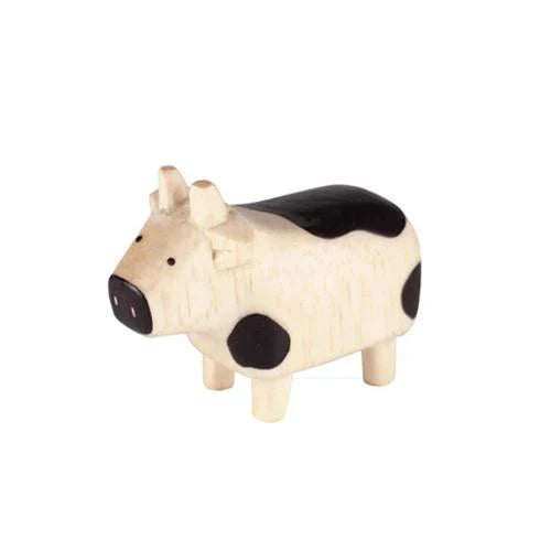 Chinese Zodiac Animals