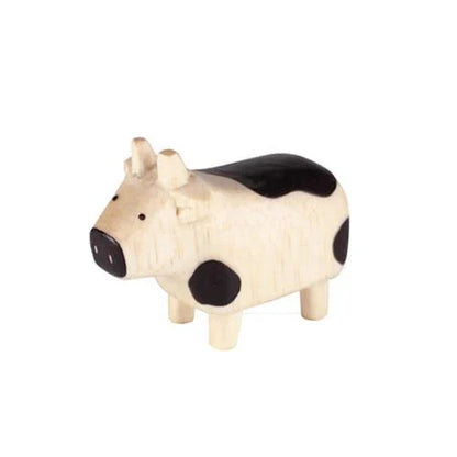 Chinese Zodiac Animals