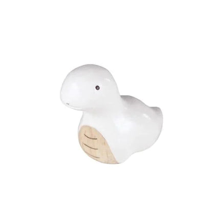Chinese Zodiac Animals