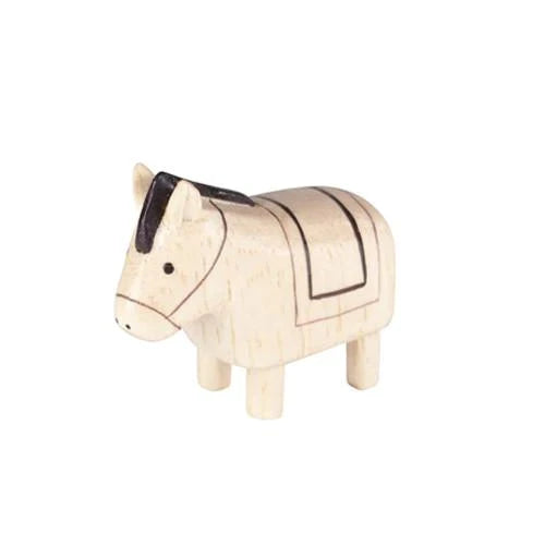 Chinese Zodiac Animals