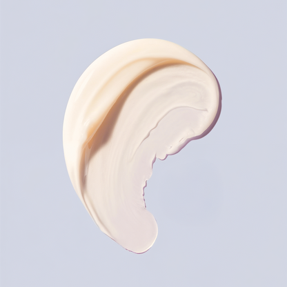 Clean & Hydrate Face Duo