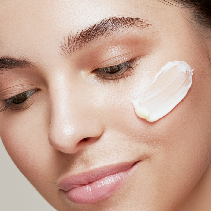 Clean & Hydrate Face Duo