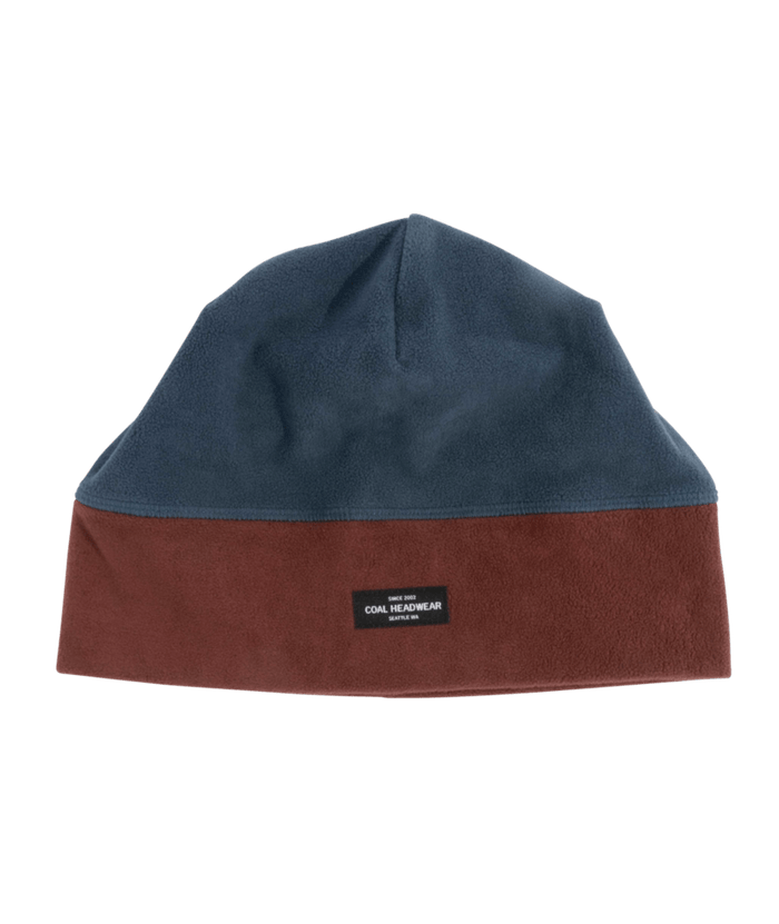 COAL UNISEX SULLY WINTER HAT
