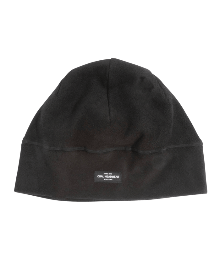 COAL UNISEX SULLY WINTER HAT