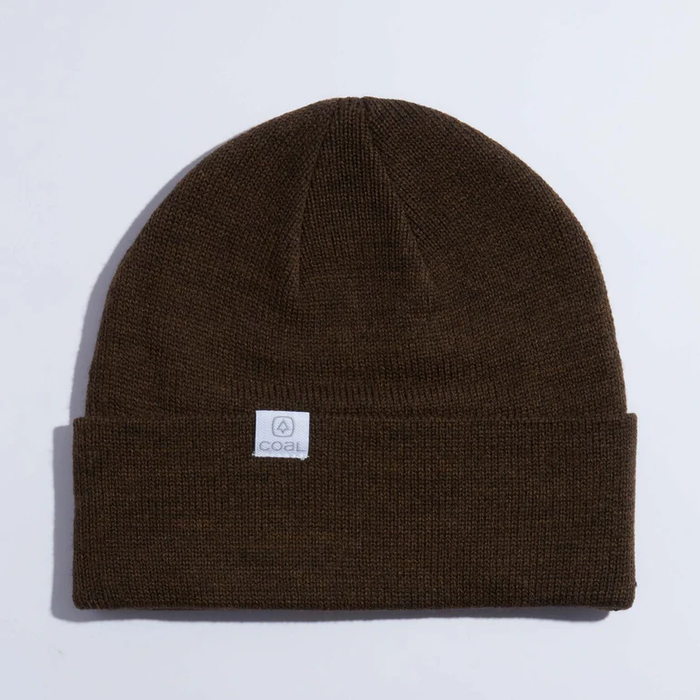 COAL UNISEX THE FLT WINTER HAT