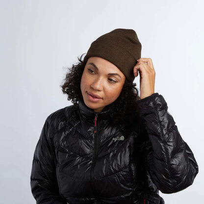 COAL UNISEX THE FLT WINTER HAT