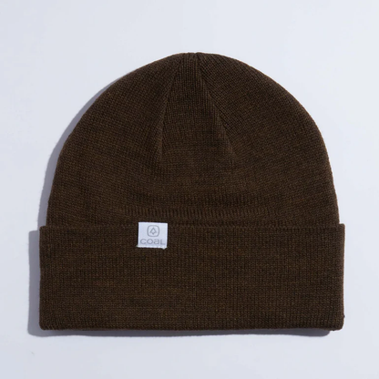 COAL UNISEX THE FLT WINTER HAT