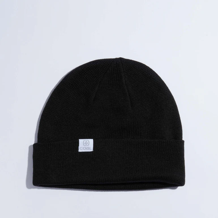 COAL UNISEX THE FLT WINTER HAT