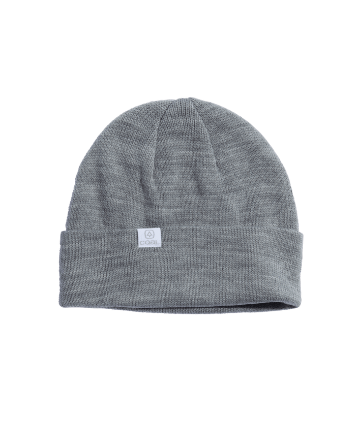 COAL UNISEX THE FLT WINTER HAT