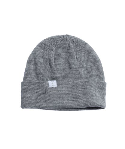 COAL UNISEX THE FLT WINTER HAT
