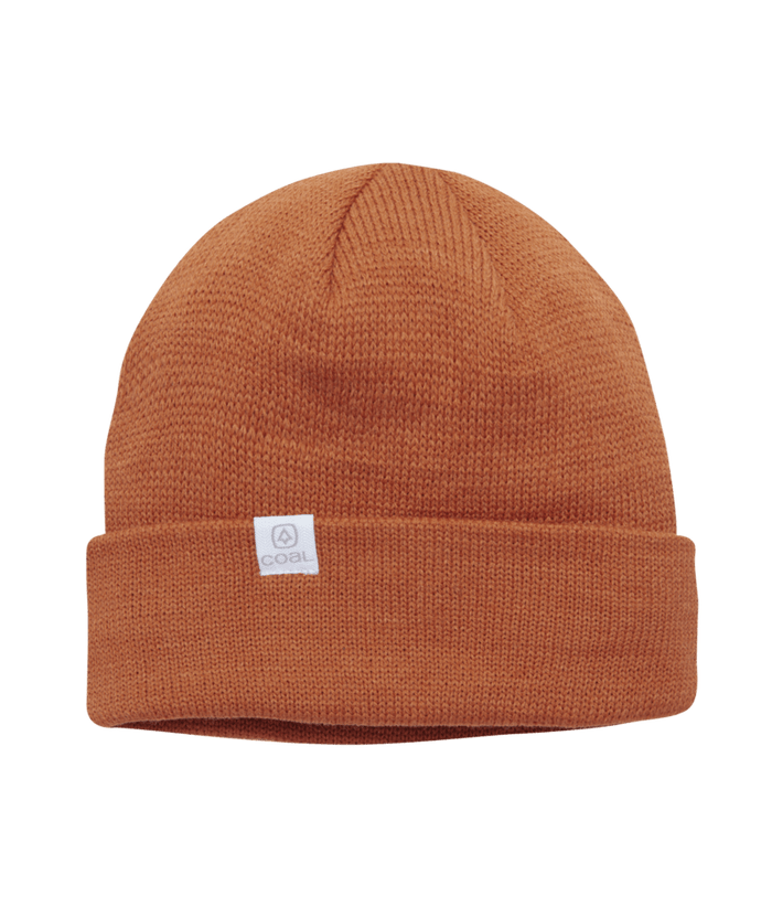 COAL UNISEX THE FLT WINTER HAT