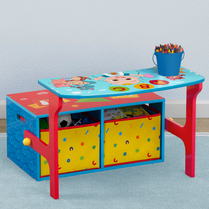 TTB84425CM 1224 activity bench cocomelon lifestyle 103