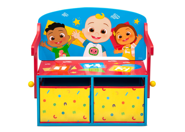 TTB84425CM 1224 activity bench cocomelon silo 01