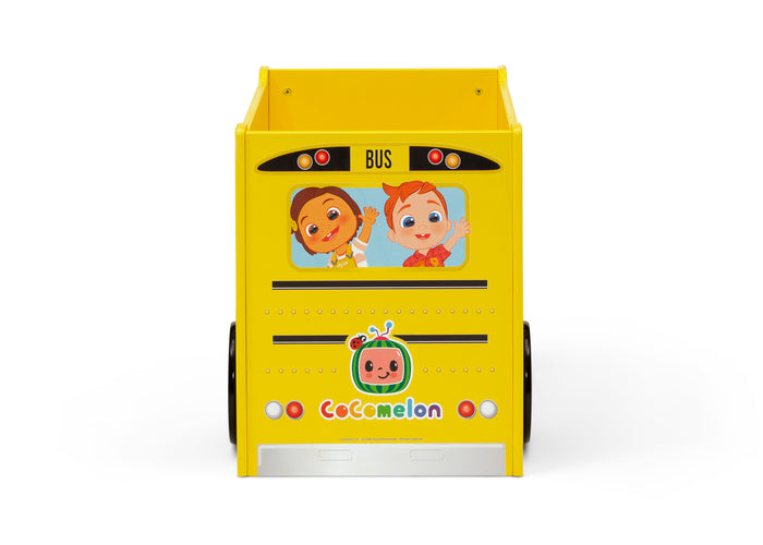 CoComelon (1224)