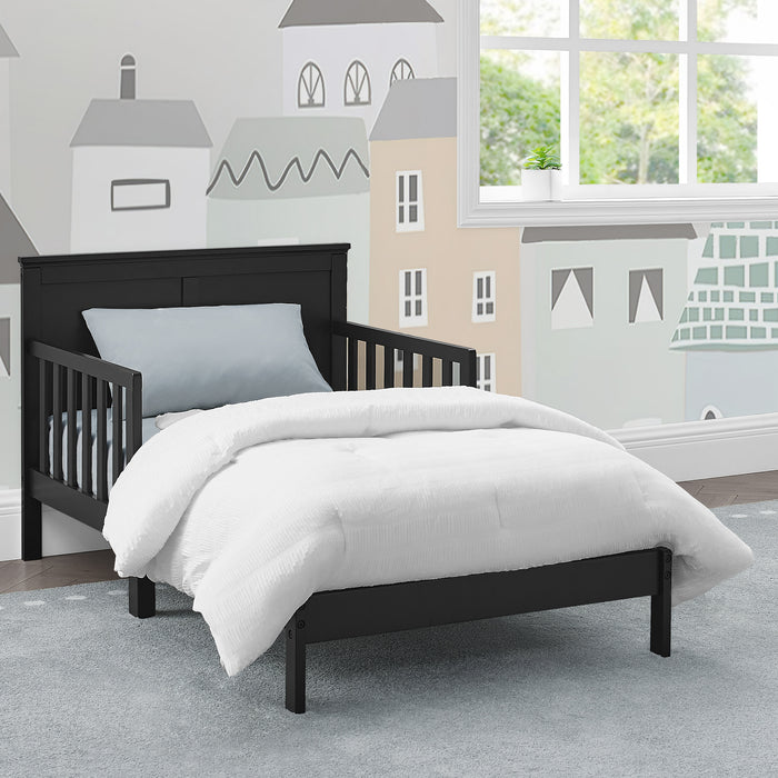 Midnight Grey (1360)