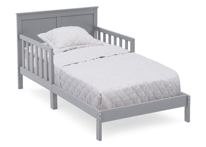 Grey (026)
