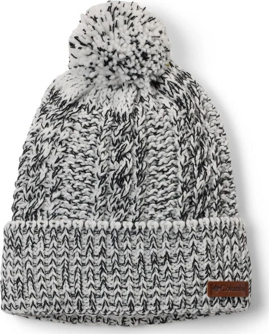 Columbia Cozy Ridge Beanie