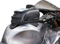 Commuter Tank Bag CL-1100s: Commuter Tank Bag CL-1100s