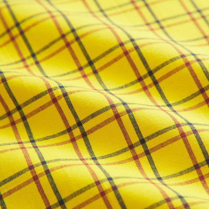 Cosmin Cotton Sheets - Medallion Flat Sheet / Single
